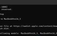 如何在Windows11/10上设置和使用Magic Mouse？