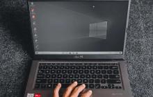 win10如何恢复误删除文件