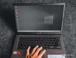 win10如何恢复误删除文件
