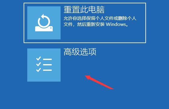 Win10パッチとプリンター間の競合を解決するにはどうすればよいですか?アップデートパッチとプリンター間の競合の解決策