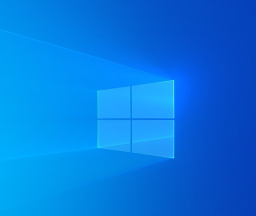 How to cancel computer power-on password