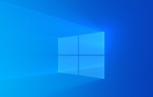 电脑开机密码怎么取消掉