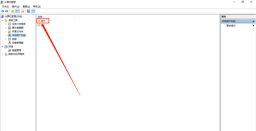 How to cancel computer power-on password