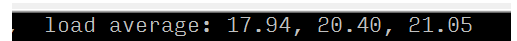 Let me go, the Linux system CPU is 100% full!