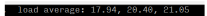 我去，Linux 系统 CPU 100% 打满了！