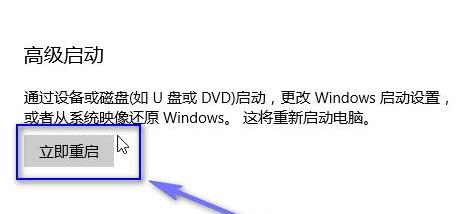 그래픽 카드 드라이버가 Windows 버전과 호환되지 않으면 어떻게 해야 합니까? 그래픽 카드 드라이버가 Windows 버전과 호환되지 않습니다