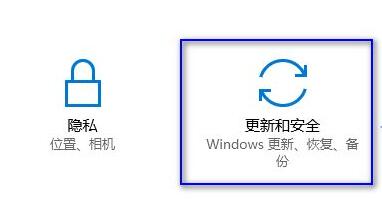 그래픽 카드 드라이버가 Windows 버전과 호환되지 않으면 어떻게 해야 합니까? 그래픽 카드 드라이버가 Windows 버전과 호환되지 않습니다