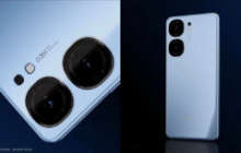 iQOO Neo9怎么打开5G网络？