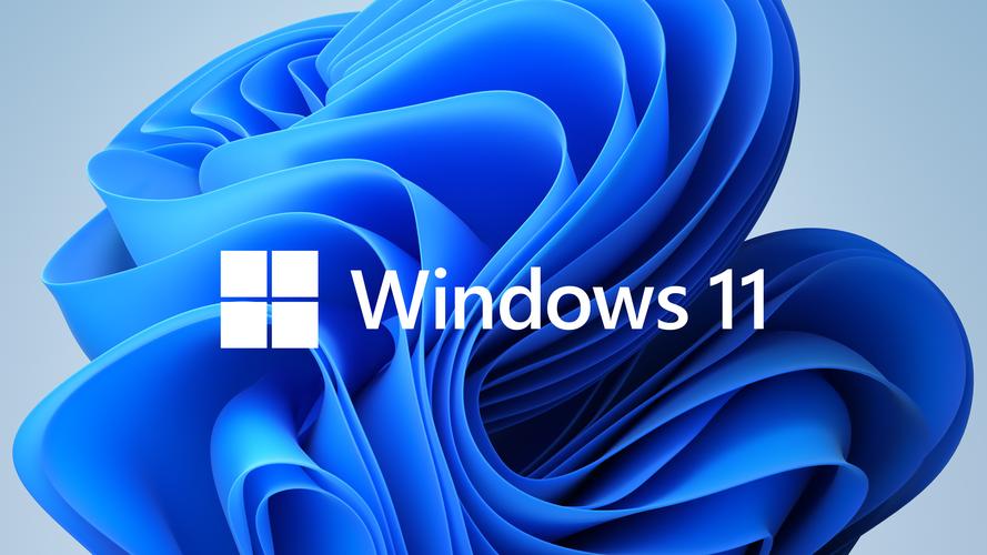 Win11 23H2和22H2哪个更稳定？Win11 23H2和22h2哪个好？