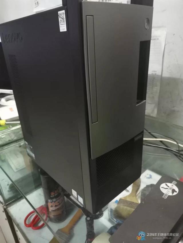 win7啟動u盤可以裝win10嗎