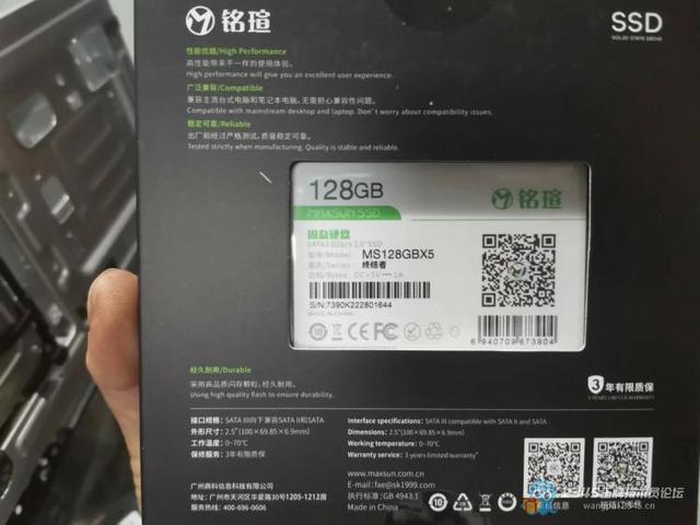 win7啟動u盤可以裝win10嗎