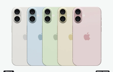 iPhone 16 Pro Max续航大增：将配史上最大容量电池