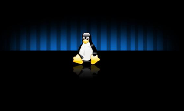 Linux 시스템 종료 문제에 작별 인사를 하고 shutdown 명령을 사용하십시오!