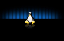 告别 Linux 系统关机难题,使用 shutdown 命令!