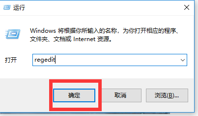 win11に付属のOfficeをアンインストールするにはどうすればよいですか? win11に付属のOfficeをアンインストールするにはどうすればよいですか?