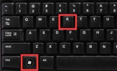 win11管理员账户为啥不能改？win11怎么更改管理员账户名称？