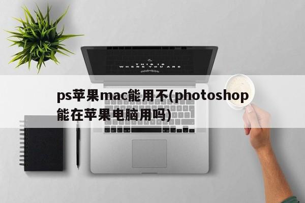 ps は Apple Mac で使用できますか (Photoshop は Apple コンピュータで使用できますか)