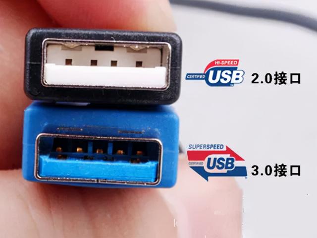 USB ディスクを挿入するとコンピューターの表示が遅くなる