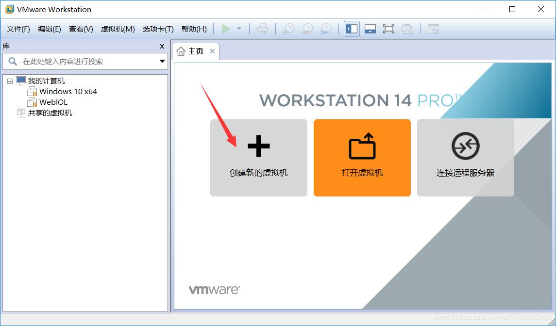 Learning Linux from scratch, here’s how I installed it