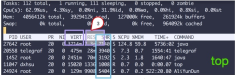 61秒,摸透Linux的健康状态!