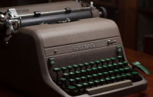 使用Linux fmt格式化文本