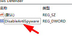 win10安裝字型顯示字型無效怎麼辦？ win10字型安裝失敗的解決方法