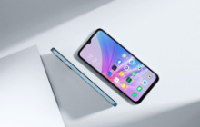OPPOA1x微信视频怎么开美颜？