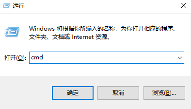 What should I do if multiple network connections are displayed on the win7 taskbar? Multiple network connections are displayed in the lower right corner of win7