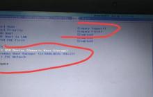 联想装win10系统教程视频教程