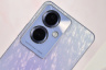 OPPO A2怎么打开nfc功能？