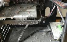 win7系统怎样设置电脑不休眠