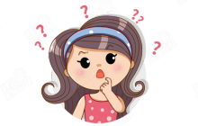 win7旗舰版一直循环安全模式