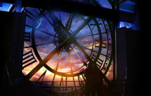 Linux中如何检查高CPU/内存消耗进程