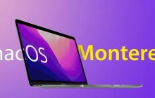 如何升级双系统的mac(mac双系统怎么升级win10)