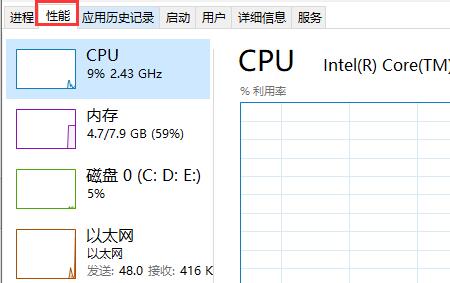 Win11更新卡在65%怎麼辦？ Win11更新卡在65%的解決方法