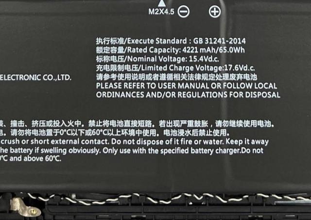 雷神筆記本u盤win10