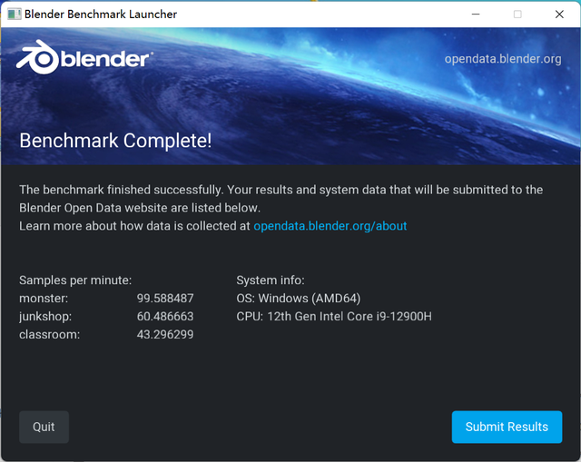 Thor notebook USB disk win10