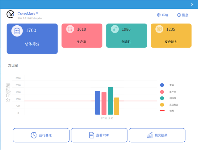 雷神筆記本u盤win10