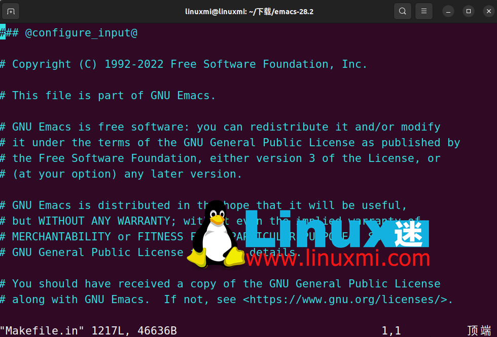 Linux 下二进制包 vs 源代码包：你应该选择哪个？