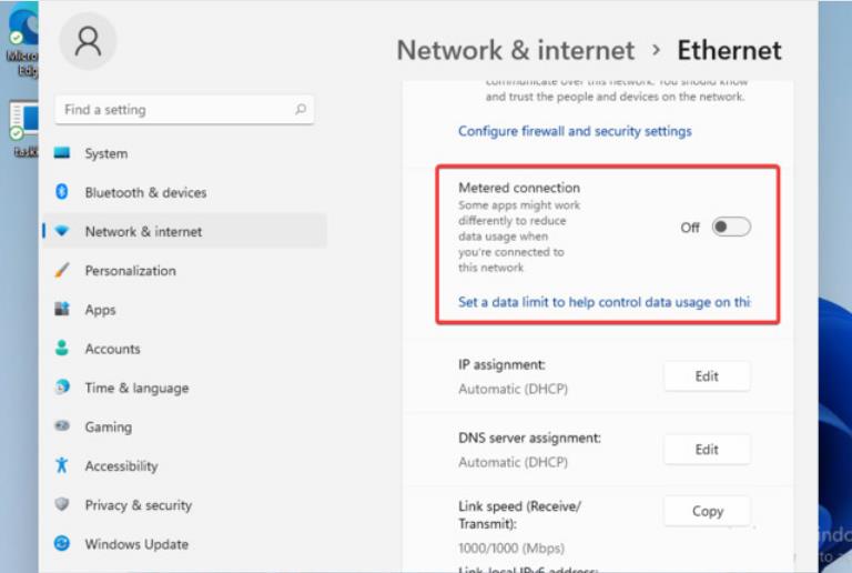 Wie kann das Problem gelöst werden, dass die drahtlose Win11-Anzeige nicht installiert werden kann? Ausführliche Erklärung, warum das Win11 Wireless Display nicht installiert werden kann