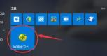 How to set up grouping in win11 start menu? How to set up start menu grouping in win11