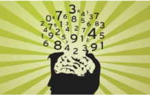 Linux数据分析必备:9个实用命令大全