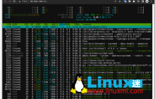 3 个你现在应该安装的 Linux 实用工具