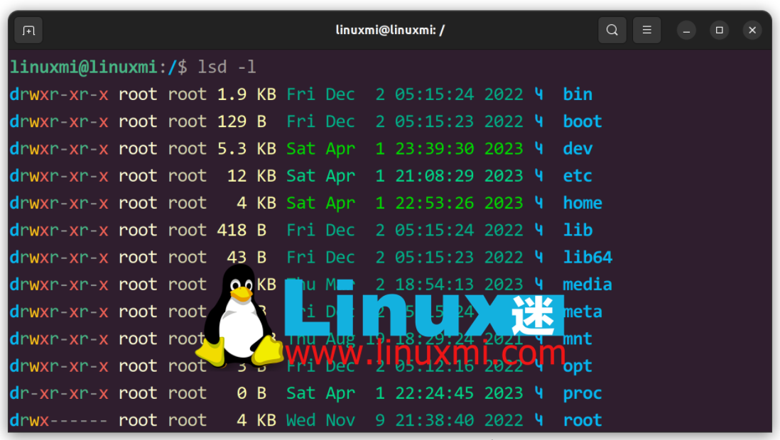 3 个你现在应该安装的 Linux 实用工具