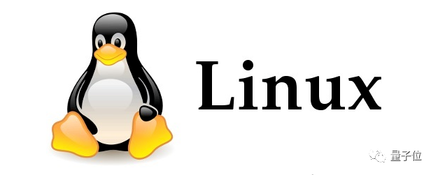 Bapa Linux akhirnya dipujuk: bahasa kernel C Linux berusia 30 tahun akan dinaik taraf kepada C11