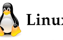 Linux 之父终于被劝动:用了 30 年的 Linux 内核 C 语言将升级至 C11