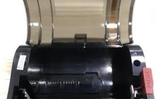 没有打印机（利用手机、等方式）