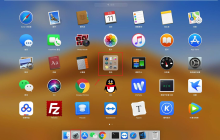 Linux系统硬盘扩容大揭秘:物理连接VS虚拟化,哪个更快更省事?