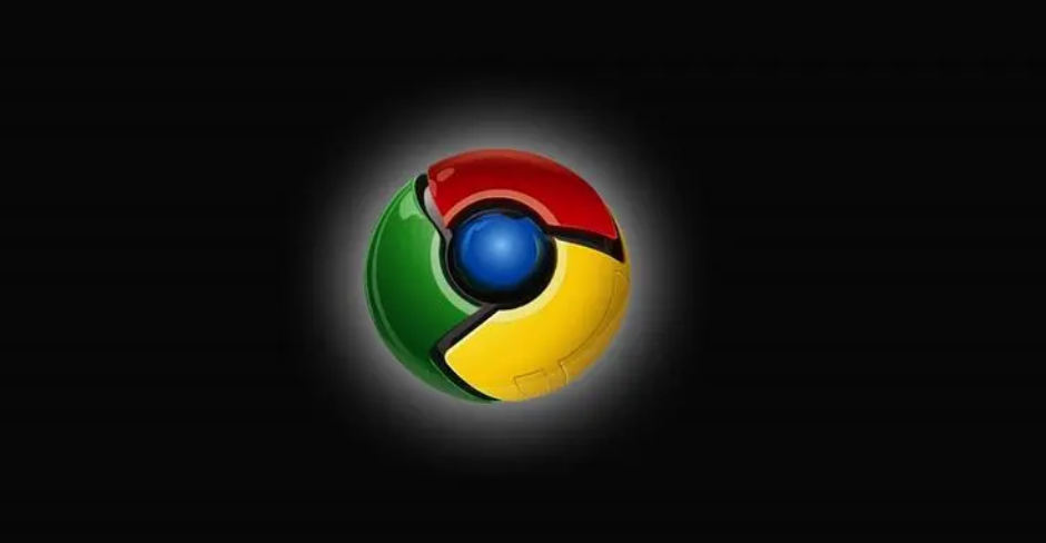 Bagaimana untuk menetapkan mod gelap pada Google Chrome