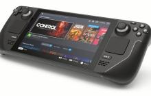 联想小新5000u盘装系统